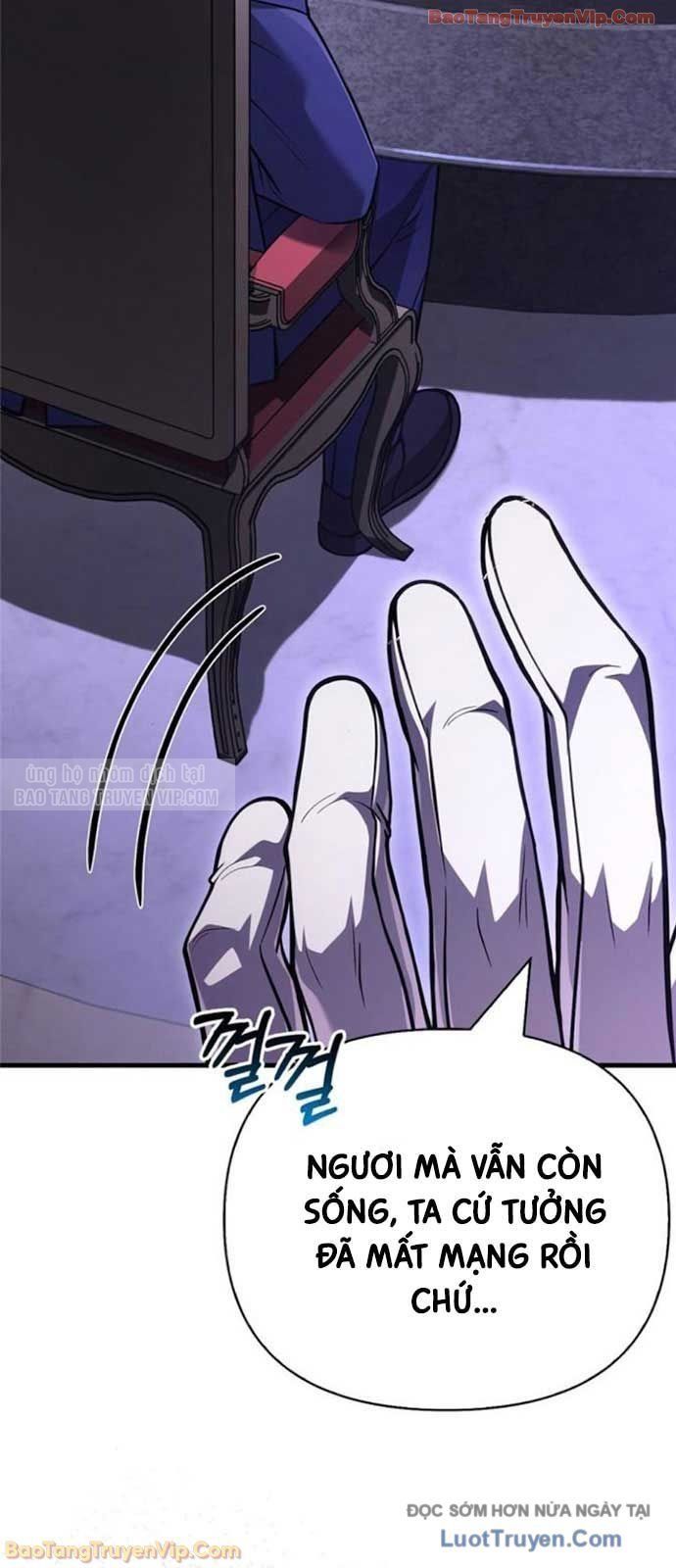 đọc truyện Sống Sót Trong Trò Chơi Với Tư Cách Là Một Cuồng Nhân Chương 129 ảnh 86 tại Thiên Thai Truyện