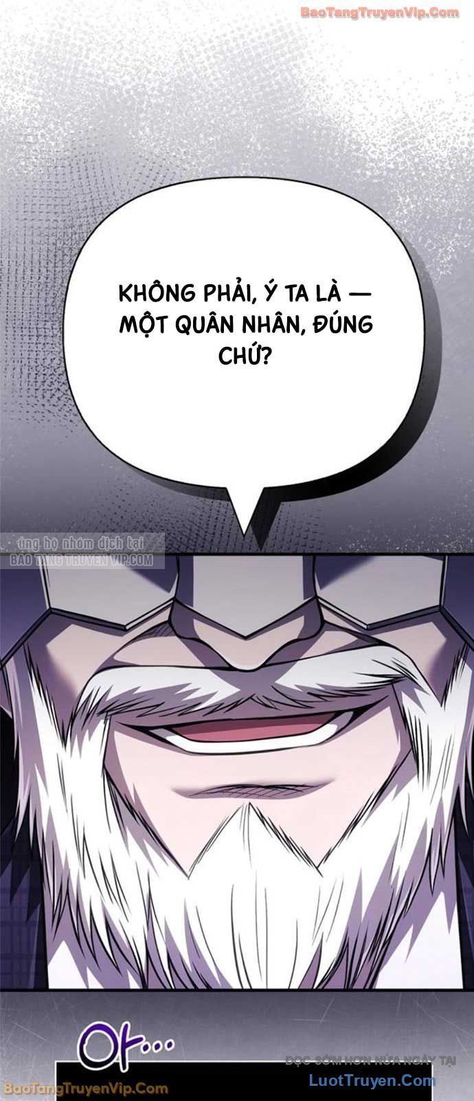 đọc truyện Sống Sót Trong Trò Chơi Với Tư Cách Là Một Cuồng Nhân Chương 129 ảnh 87 tại Thiên Thai Truyện