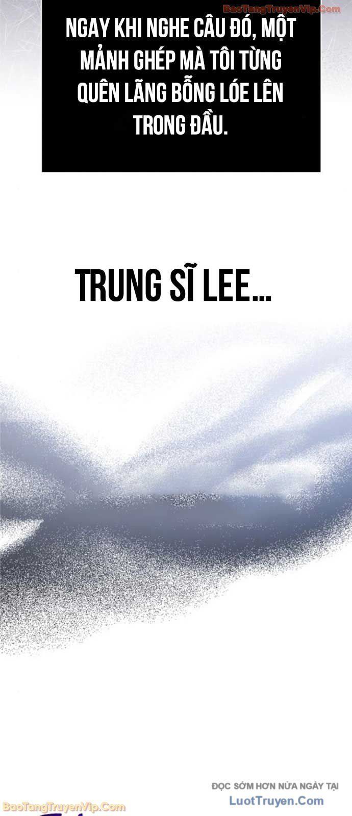 đọc truyện Sống Sót Trong Trò Chơi Với Tư Cách Là Một Cuồng Nhân Chương 129 ảnh 88 tại Thiên Thai Truyện