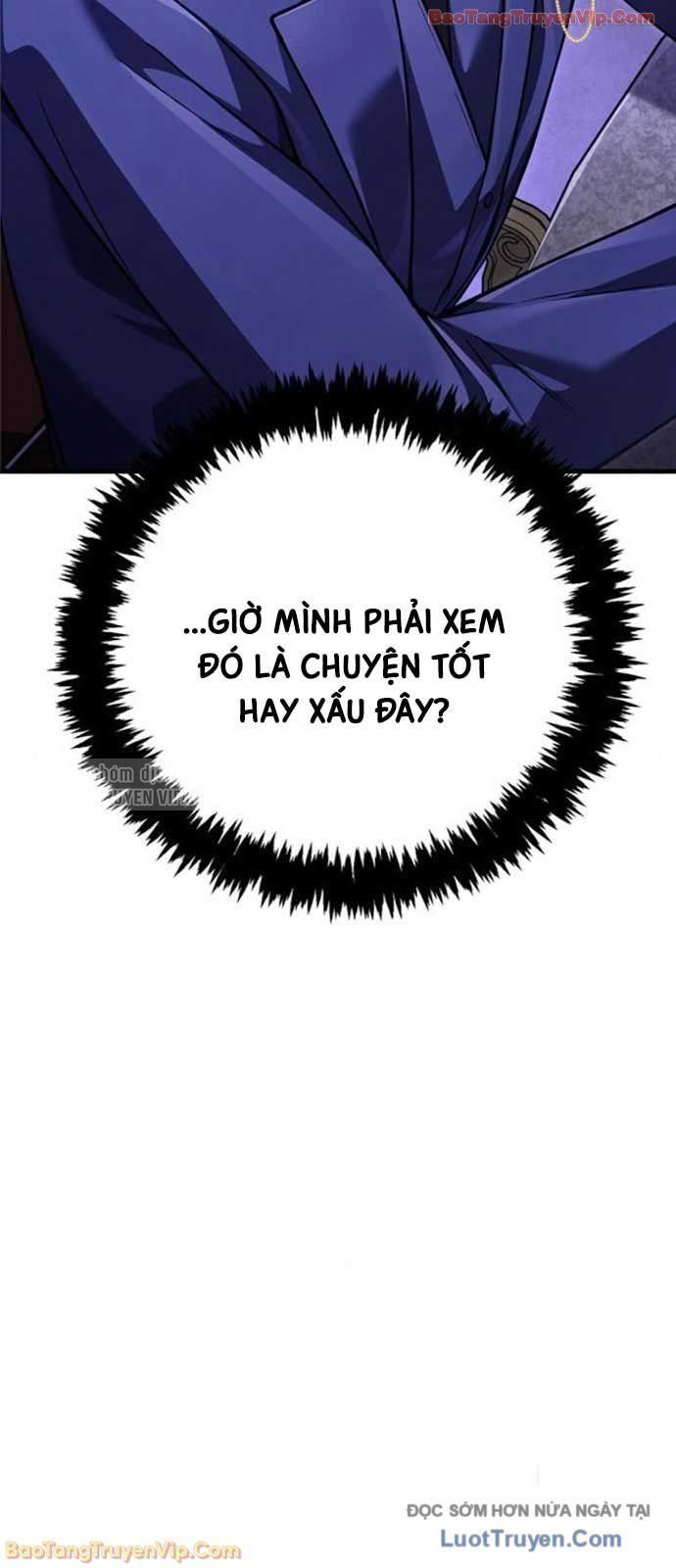 đọc truyện Sống Sót Trong Trò Chơi Với Tư Cách Là Một Cuồng Nhân Chương 129 ảnh 90 tại Thiên Thai Truyện