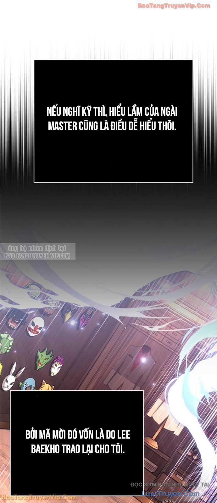 đọc truyện Sống Sót Trong Trò Chơi Với Tư Cách Là Một Cuồng Nhân Chương 129 ảnh 91 tại Thiên Thai Truyện