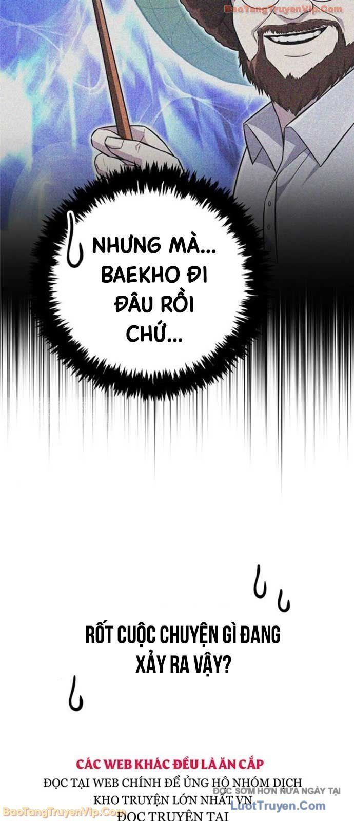 đọc truyện Sống Sót Trong Trò Chơi Với Tư Cách Là Một Cuồng Nhân Chương 129 ảnh 11 tại Thiên Thai Truyện