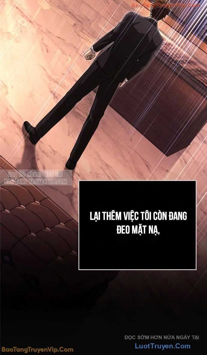 đọc truyện Sống Sót Trong Trò Chơi Với Tư Cách Là Một Cuồng Nhân Chương 129 ảnh 92 tại Thiên Thai Truyện