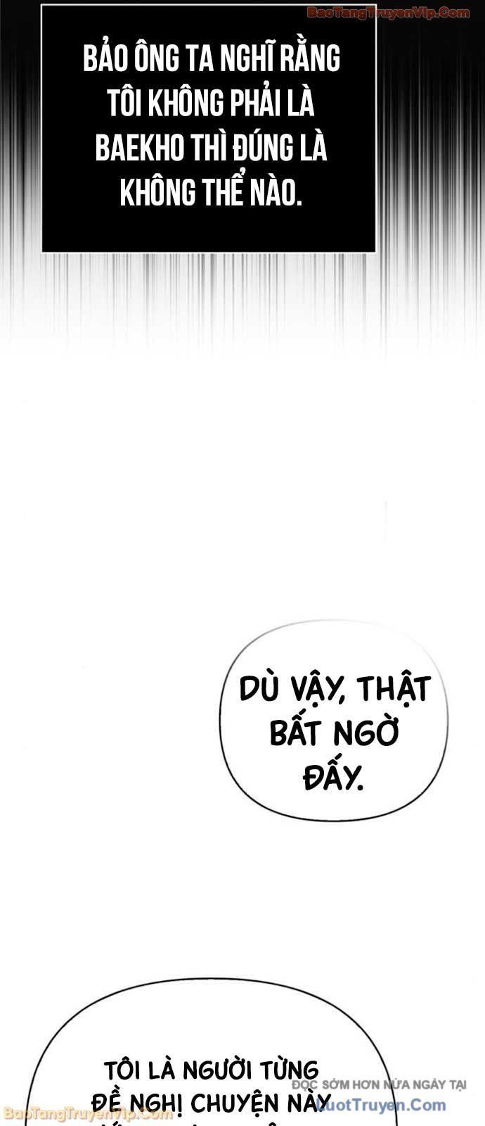 đọc truyện Sống Sót Trong Trò Chơi Với Tư Cách Là Một Cuồng Nhân Chương 129 ảnh 93 tại Thiên Thai Truyện