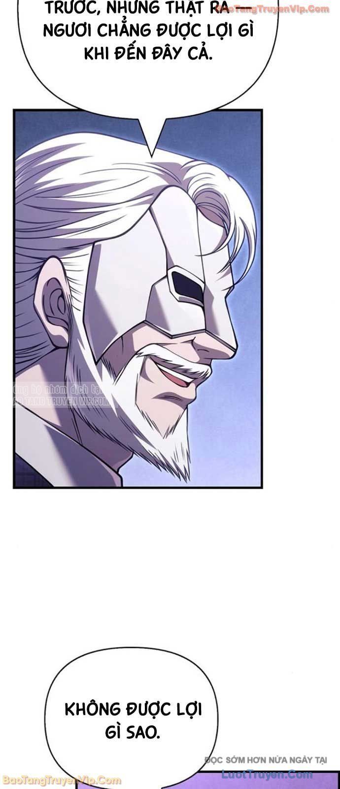 đọc truyện Sống Sót Trong Trò Chơi Với Tư Cách Là Một Cuồng Nhân Chương 129 ảnh 94 tại Thiên Thai Truyện