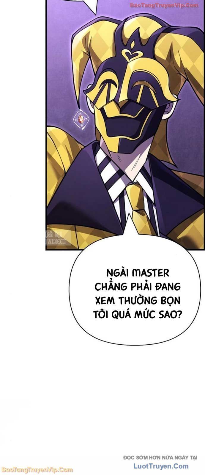 đọc truyện Sống Sót Trong Trò Chơi Với Tư Cách Là Một Cuồng Nhân Chương 129 ảnh 95 tại Thiên Thai Truyện