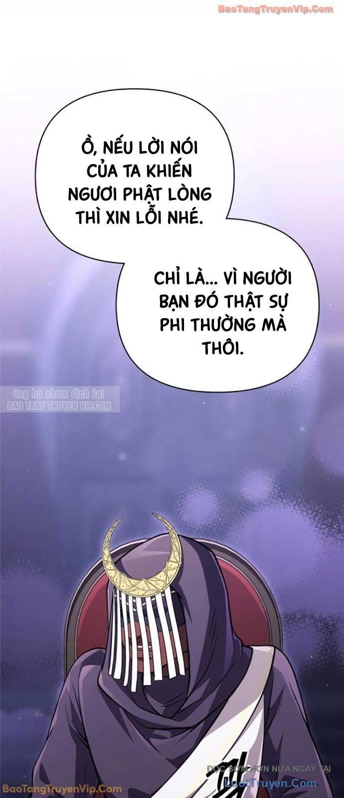 đọc truyện Sống Sót Trong Trò Chơi Với Tư Cách Là Một Cuồng Nhân Chương 129 ảnh 96 tại Thiên Thai Truyện