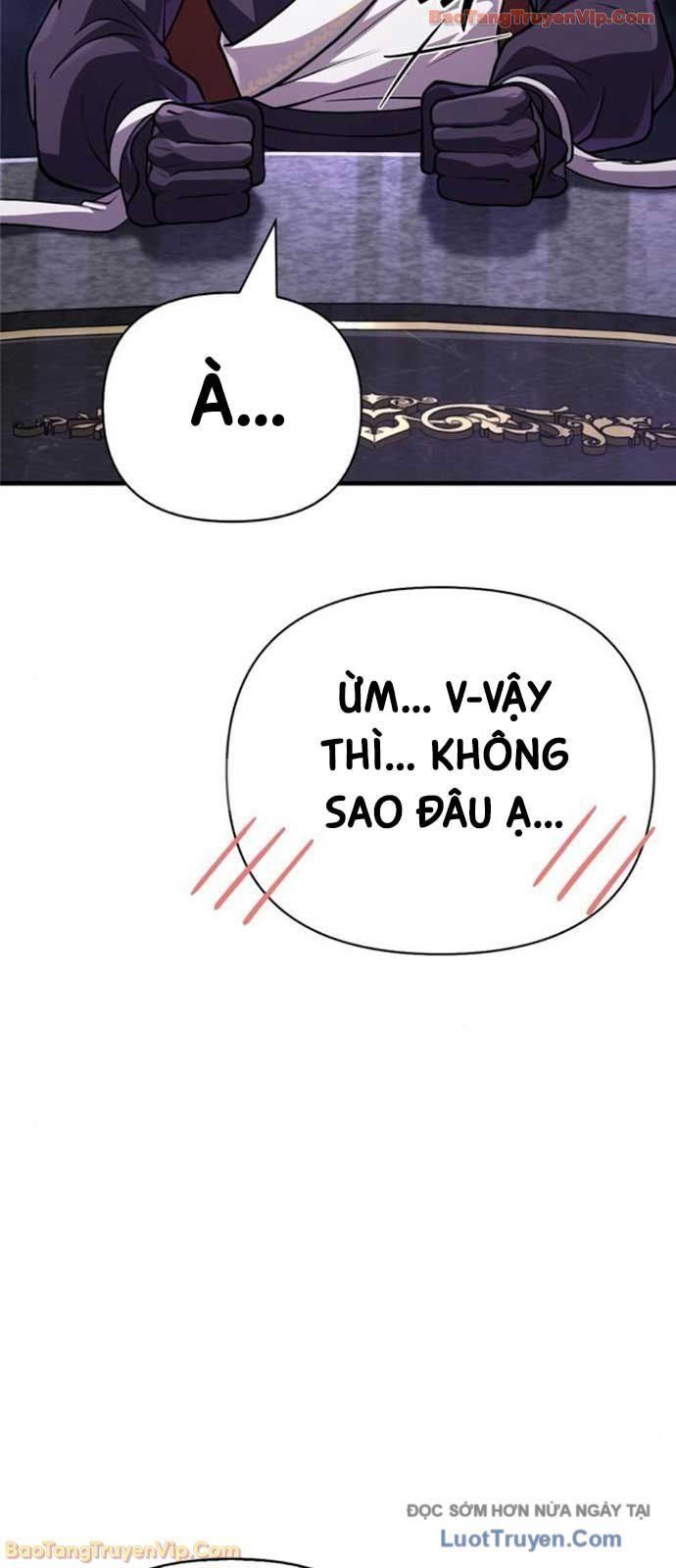 đọc truyện Sống Sót Trong Trò Chơi Với Tư Cách Là Một Cuồng Nhân Chương 129 ảnh 97 tại Thiên Thai Truyện