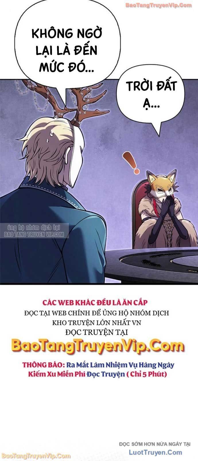 đọc truyện Sống Sót Trong Trò Chơi Với Tư Cách Là Một Cuồng Nhân Chương 129 ảnh 98 tại Thiên Thai Truyện