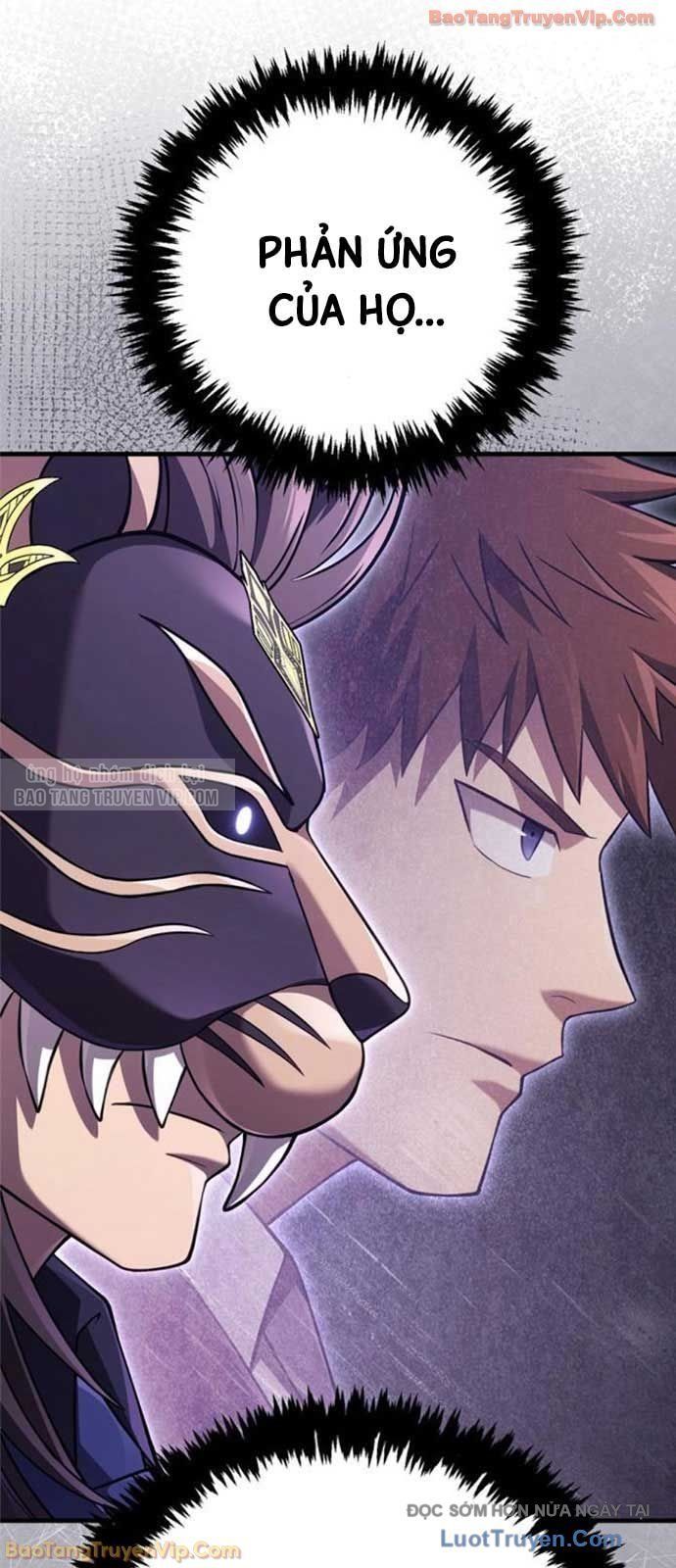 đọc truyện Sống Sót Trong Trò Chơi Với Tư Cách Là Một Cuồng Nhân Chương 129 ảnh 99 tại Thiên Thai Truyện