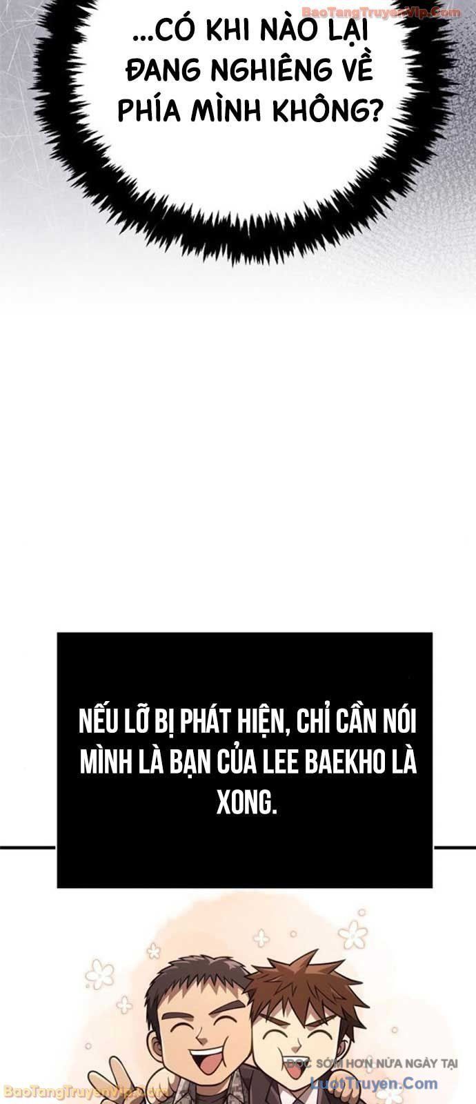đọc truyện Sống Sót Trong Trò Chơi Với Tư Cách Là Một Cuồng Nhân Chương 129 ảnh 100 tại Thiên Thai Truyện