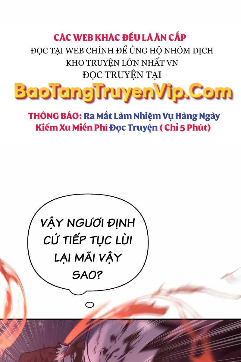 đọc truyện Sống Sót Trong Trò Chơi Với Tư Cách Là Một Cuồng Nhân Chương 13 ảnh 102 tại Giả Dược