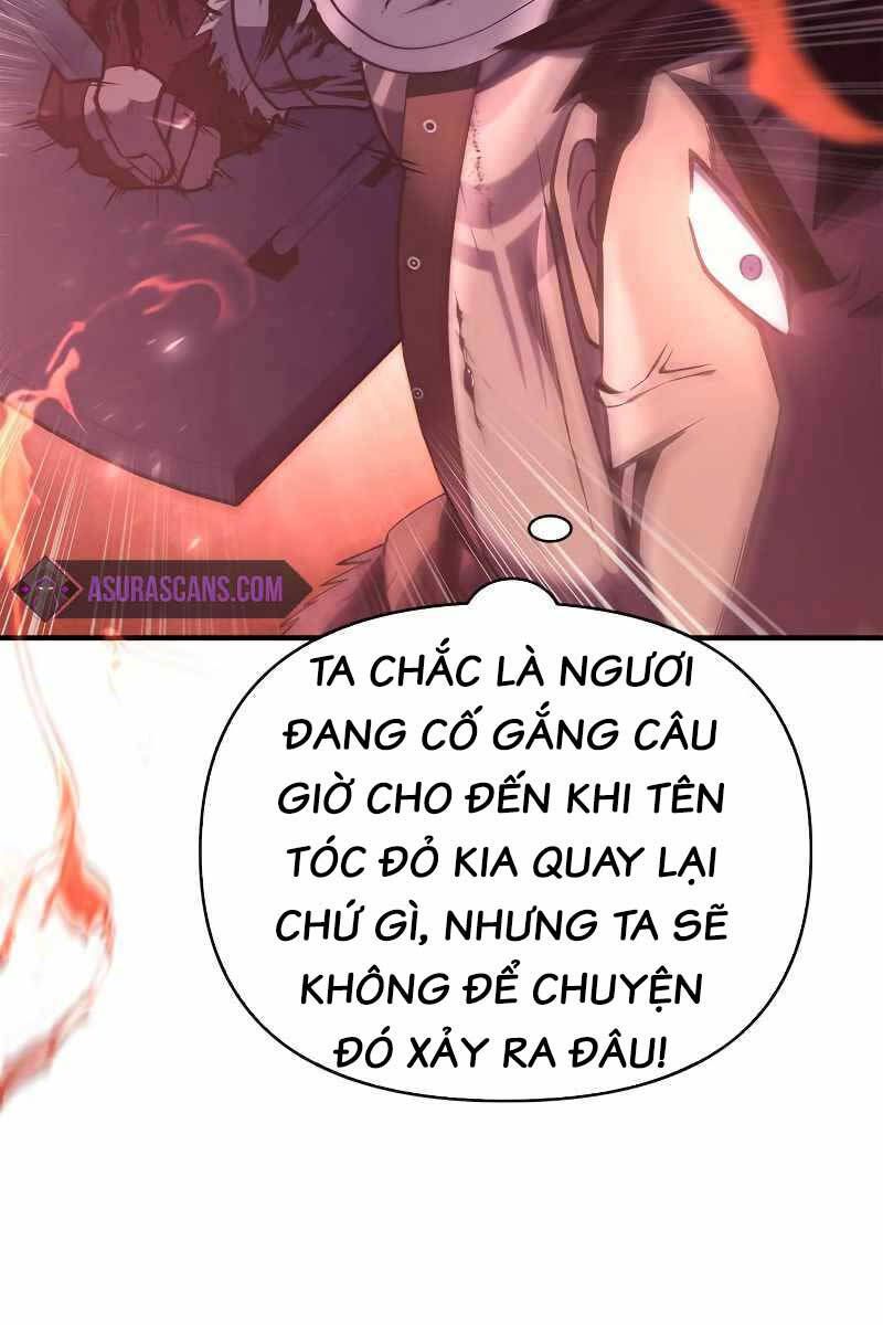 đọc truyện Sống Sót Trong Trò Chơi Với Tư Cách Là Một Cuồng Nhân Chương 13 ảnh 103 tại Giả Dược