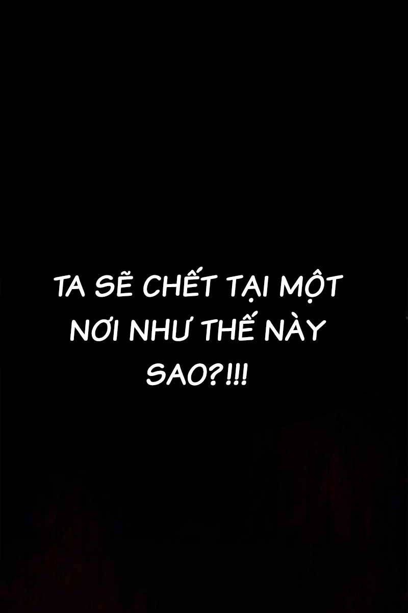 đọc truyện Sống Sót Trong Trò Chơi Với Tư Cách Là Một Cuồng Nhân Chương 13 ảnh 117 tại Giả Dược