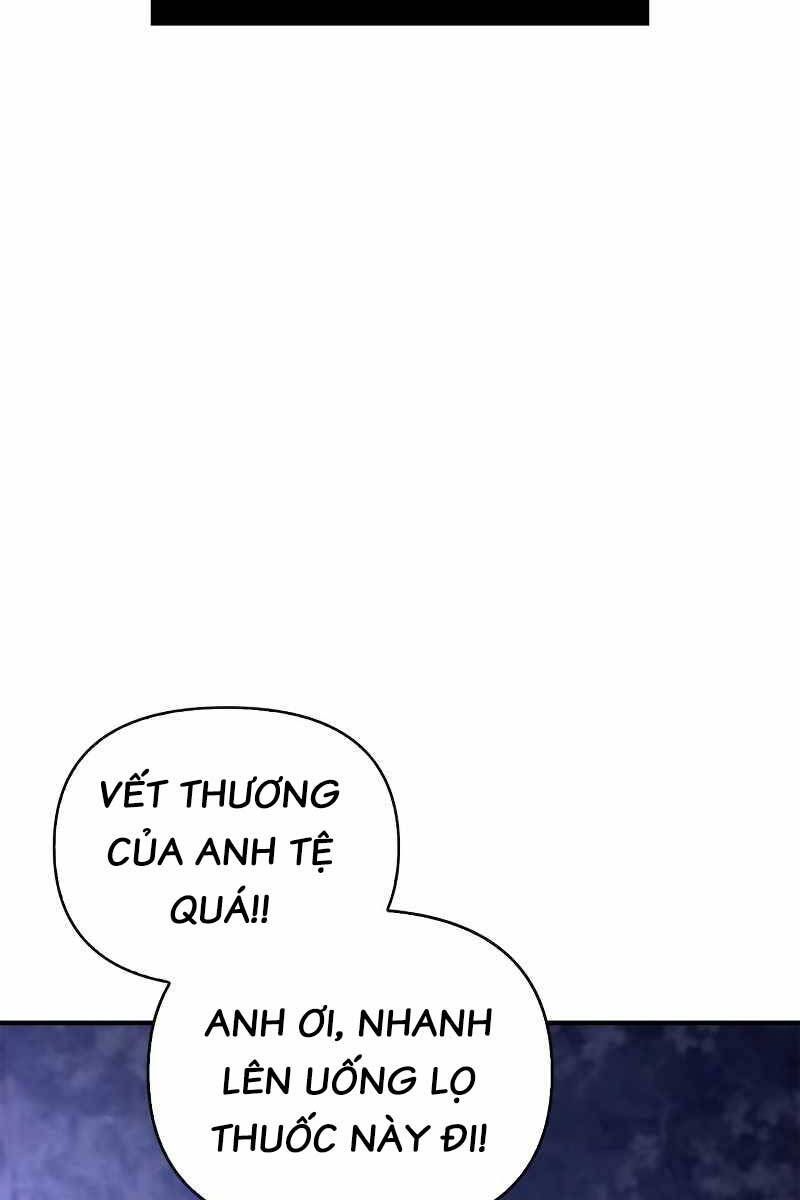 đọc truyện Sống Sót Trong Trò Chơi Với Tư Cách Là Một Cuồng Nhân Chương 13 ảnh 130 tại Giả Dược