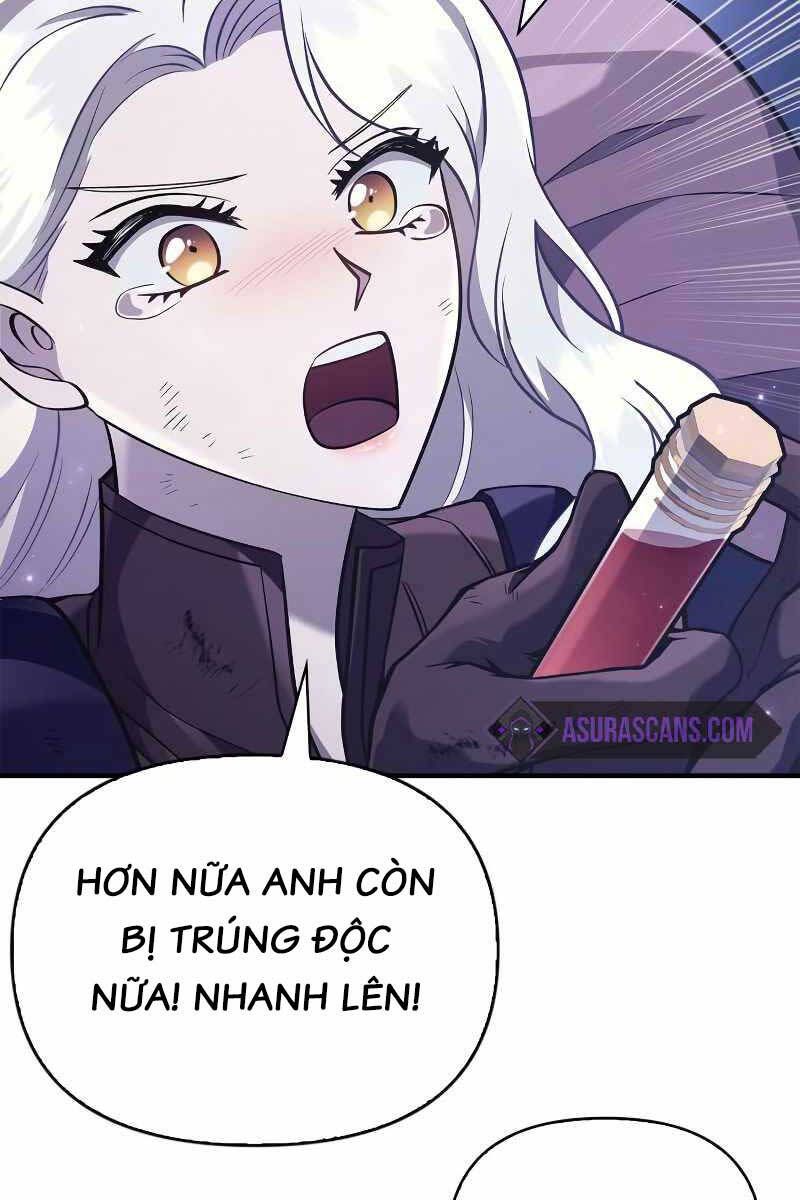 đọc truyện Sống Sót Trong Trò Chơi Với Tư Cách Là Một Cuồng Nhân Chương 13 ảnh 133 tại Giả Dược