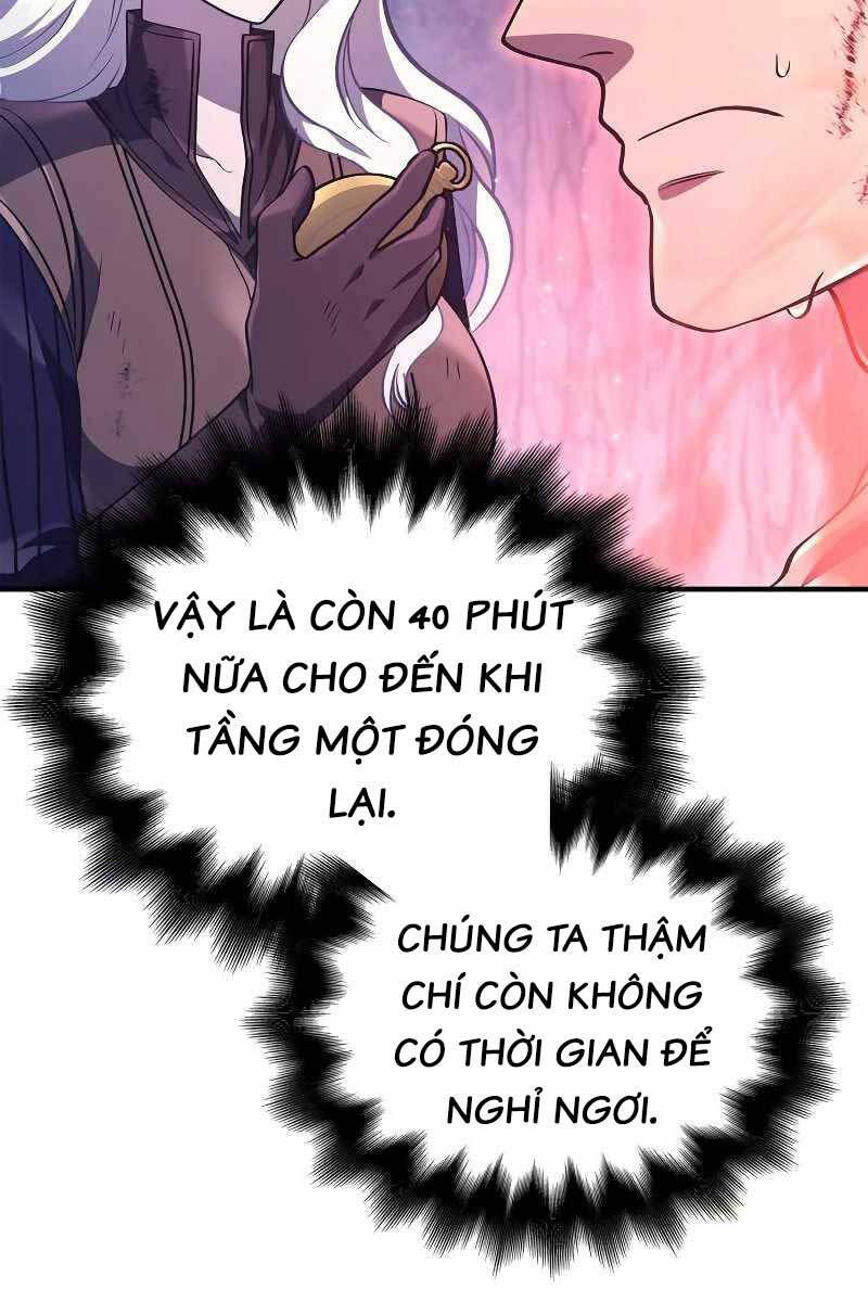 đọc truyện Sống Sót Trong Trò Chơi Với Tư Cách Là Một Cuồng Nhân Chương 13 ảnh 143 tại Giả Dược