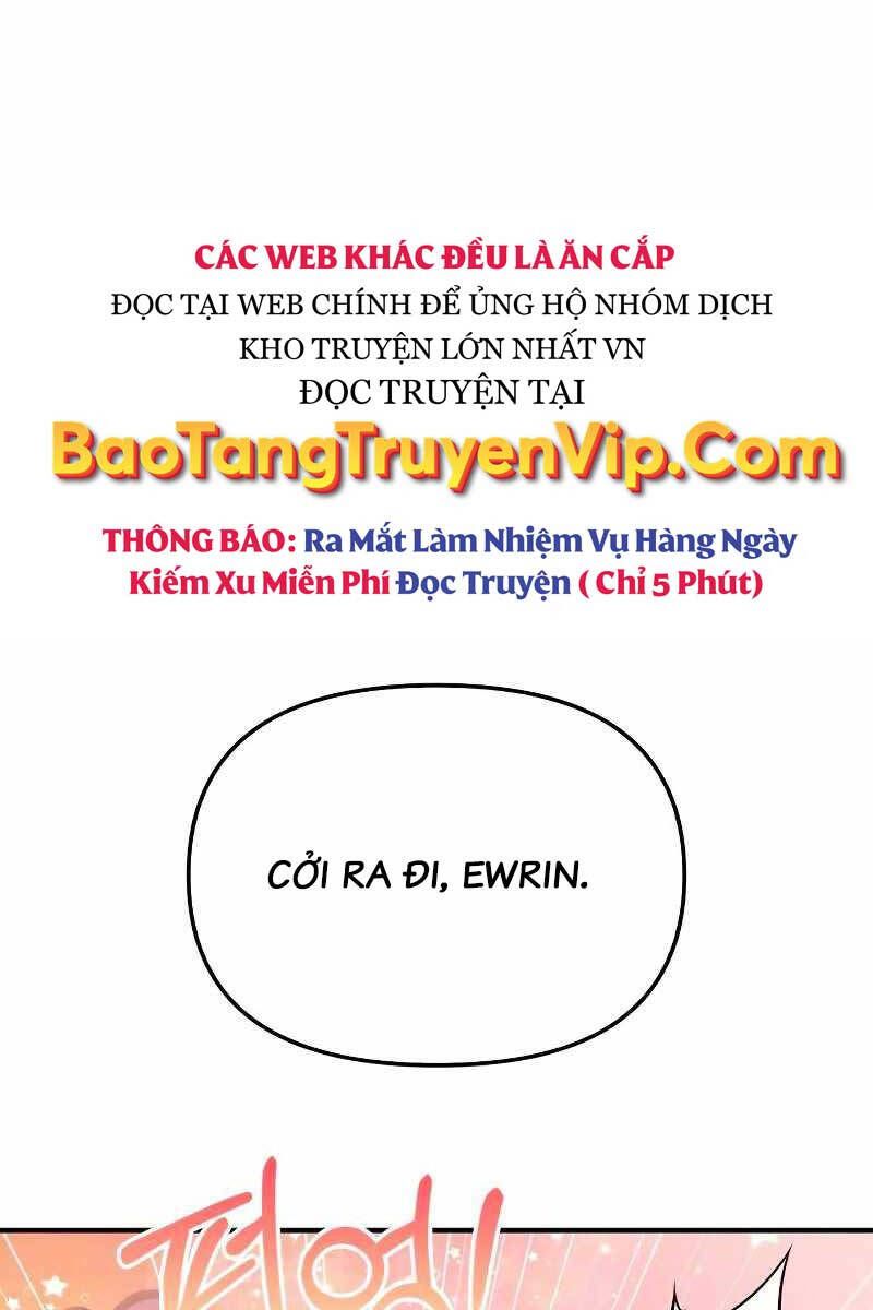 đọc truyện Sống Sót Trong Trò Chơi Với Tư Cách Là Một Cuồng Nhân Chương 13 ảnh 144 tại Giả Dược
