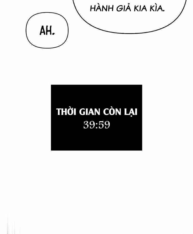 đọc truyện Sống Sót Trong Trò Chơi Với Tư Cách Là Một Cuồng Nhân Chương 13 ảnh 148 tại Giả Dược
