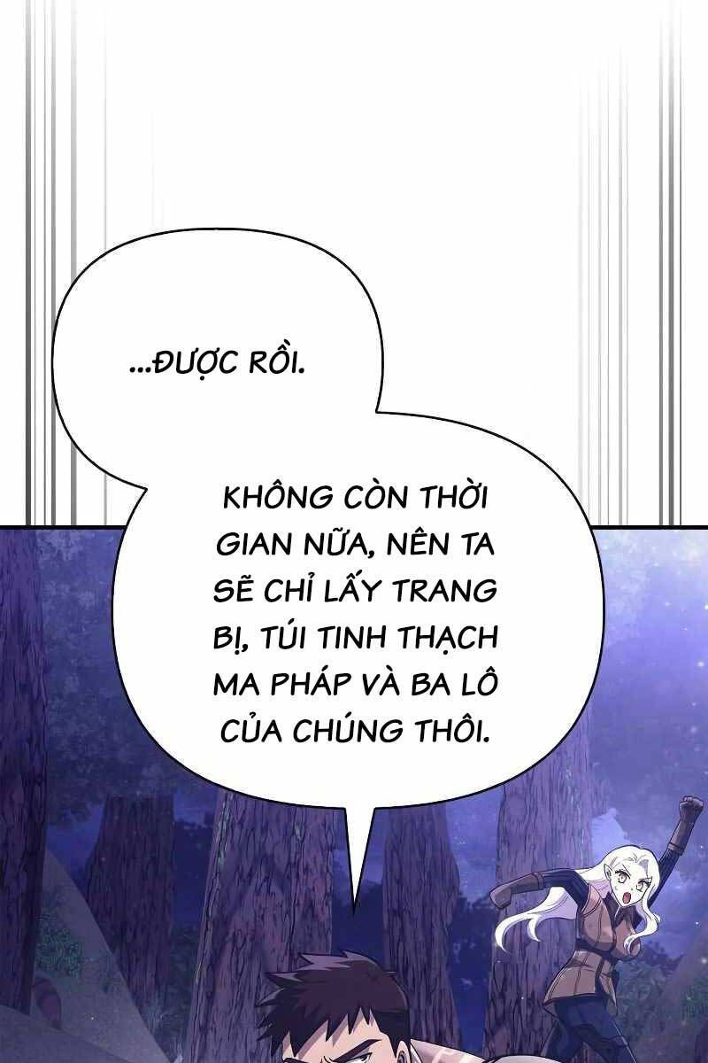 đọc truyện Sống Sót Trong Trò Chơi Với Tư Cách Là Một Cuồng Nhân Chương 13 ảnh 149 tại Giả Dược