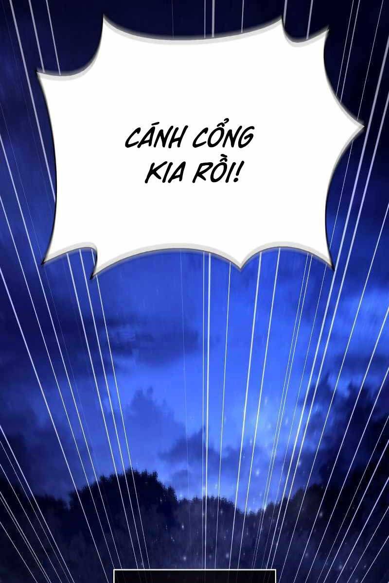 đọc truyện Sống Sót Trong Trò Chơi Với Tư Cách Là Một Cuồng Nhân Chương 13 ảnh 155 tại Giả Dược