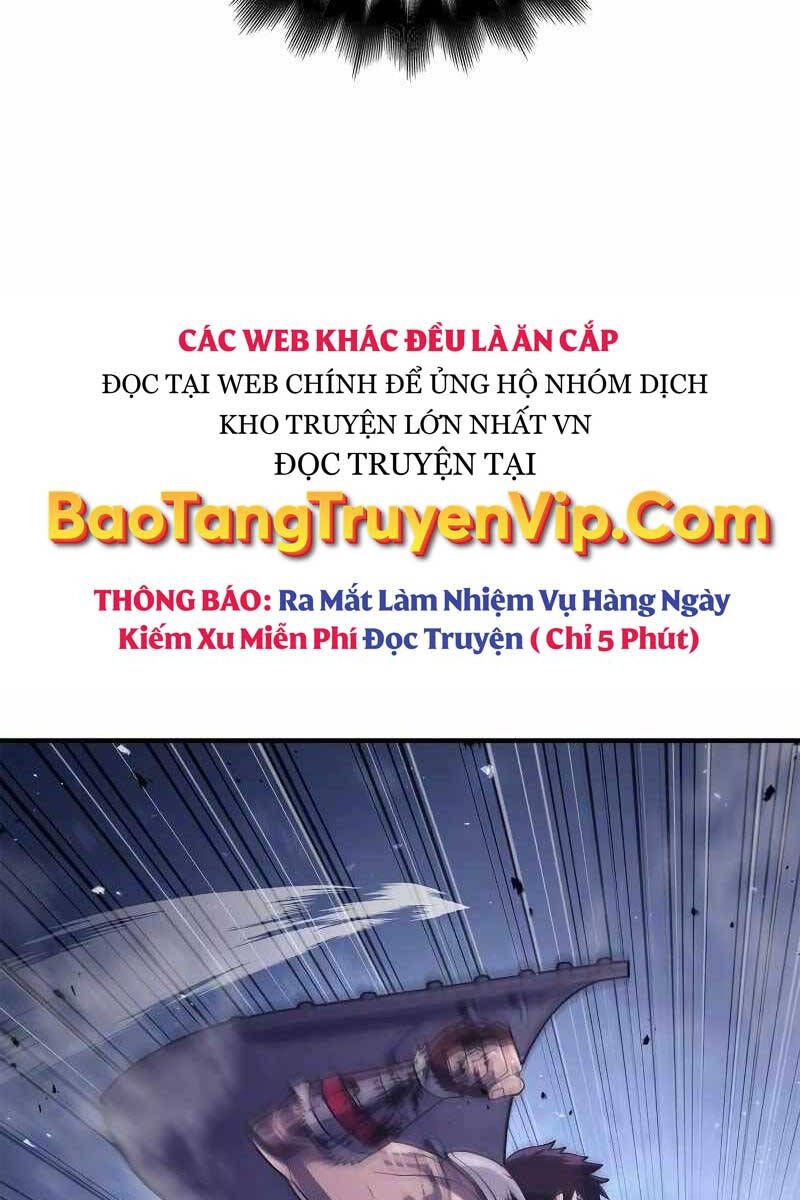 đọc truyện Sống Sót Trong Trò Chơi Với Tư Cách Là Một Cuồng Nhân Chương 13 ảnh 17 tại Giả Dược