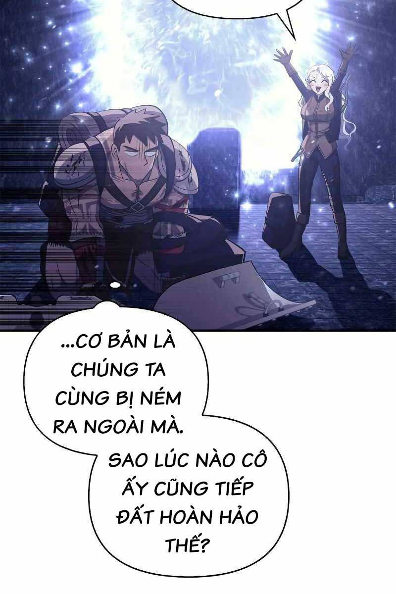 đọc truyện Sống Sót Trong Trò Chơi Với Tư Cách Là Một Cuồng Nhân Chương 13 ảnh 164 tại Giả Dược