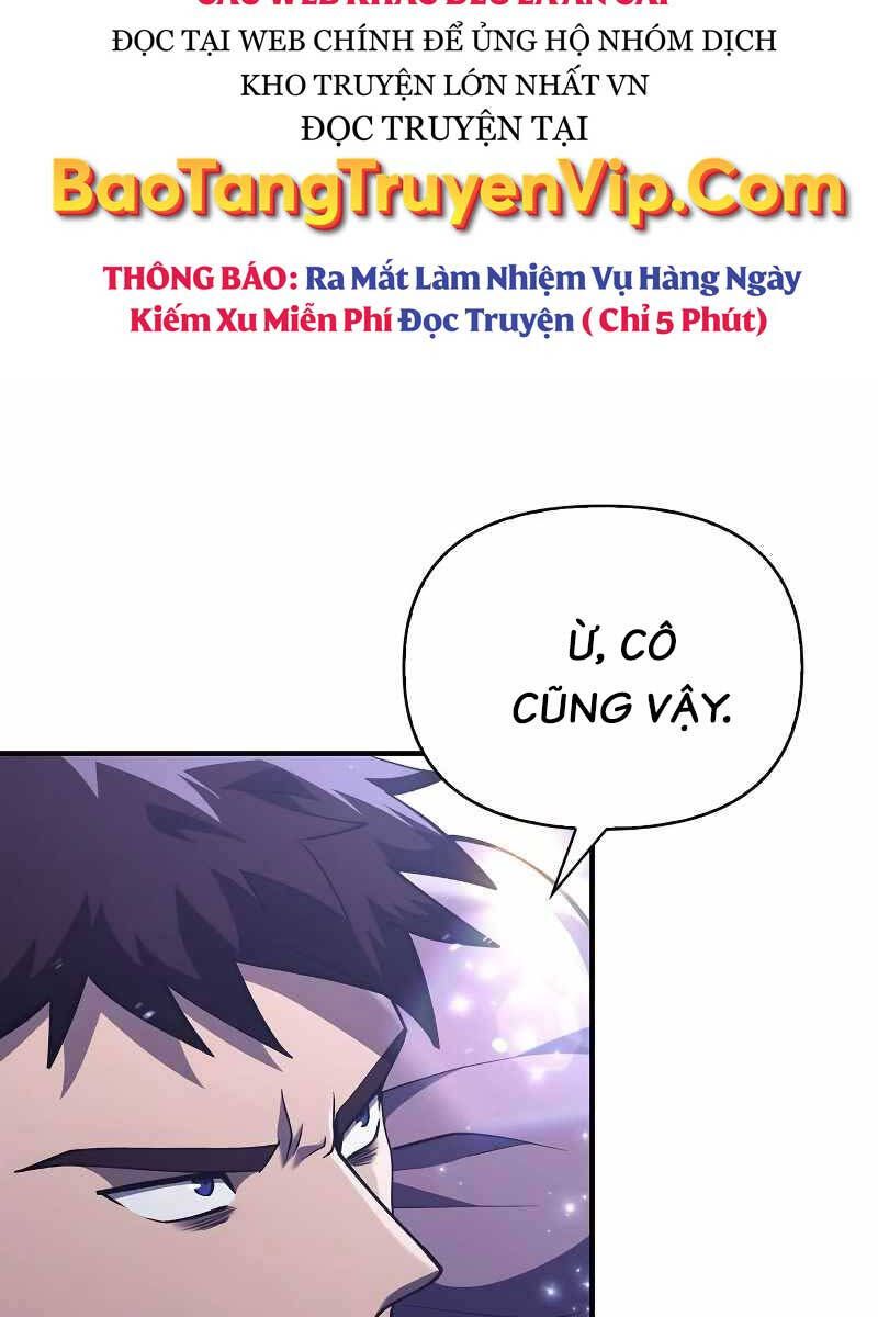 đọc truyện Sống Sót Trong Trò Chơi Với Tư Cách Là Một Cuồng Nhân Chương 13 ảnh 167 tại Giả Dược