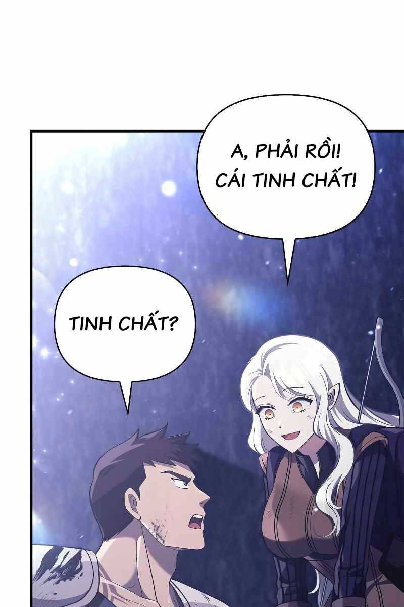 đọc truyện Sống Sót Trong Trò Chơi Với Tư Cách Là Một Cuồng Nhân Chương 13 ảnh 169 tại Giả Dược