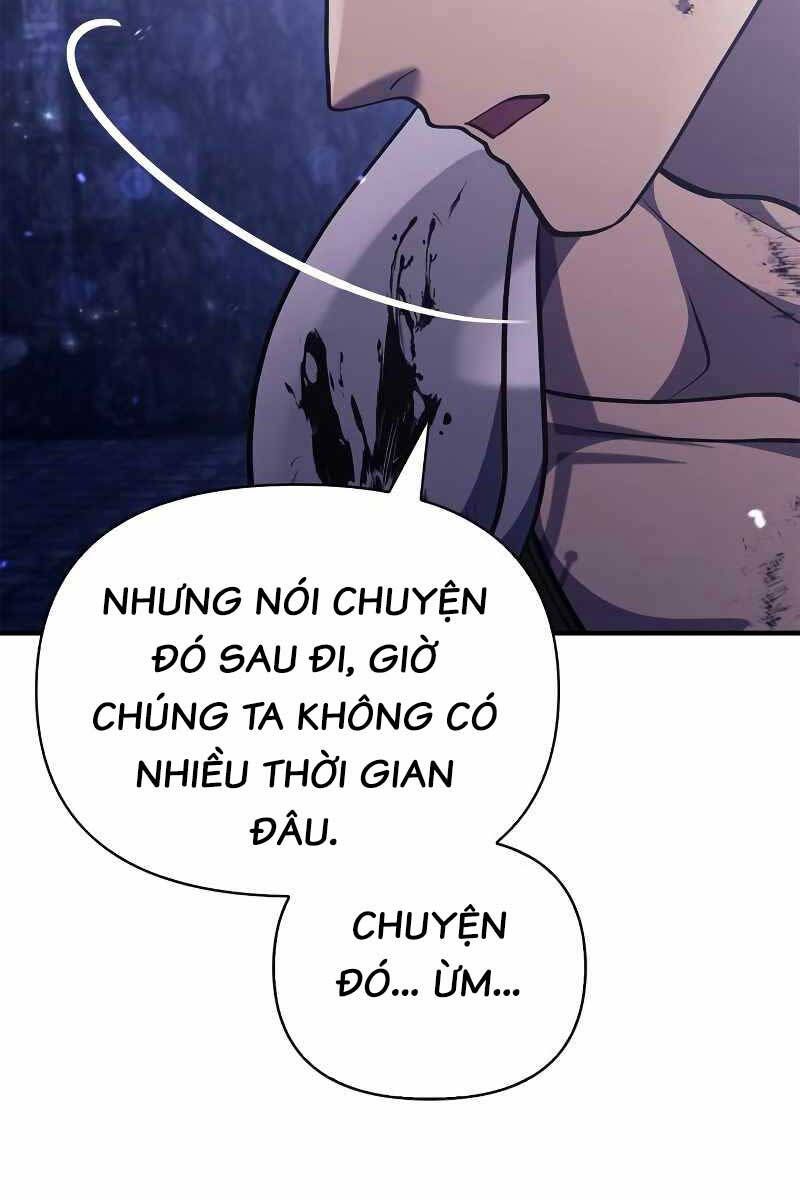 đọc truyện Sống Sót Trong Trò Chơi Với Tư Cách Là Một Cuồng Nhân Chương 13 ảnh 172 tại Giả Dược