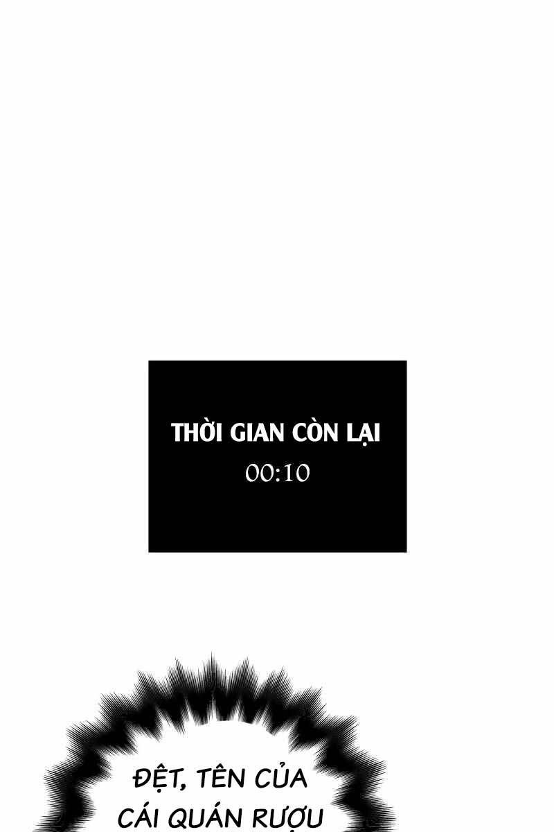 đọc truyện Sống Sót Trong Trò Chơi Với Tư Cách Là Một Cuồng Nhân Chương 13 ảnh 173 tại Giả Dược