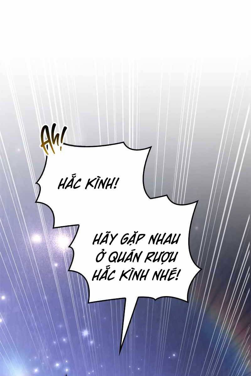 đọc truyện Sống Sót Trong Trò Chơi Với Tư Cách Là Một Cuồng Nhân Chương 13 ảnh 176 tại Giả Dược