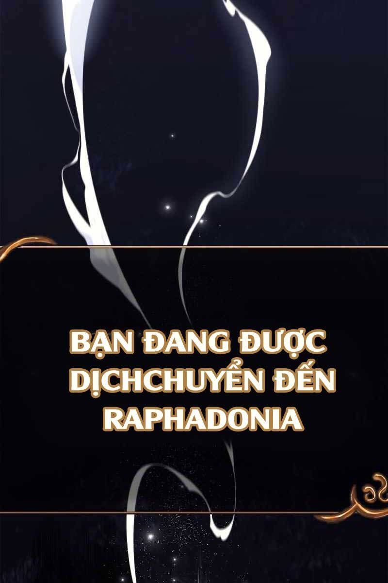 đọc truyện Sống Sót Trong Trò Chơi Với Tư Cách Là Một Cuồng Nhân Chương 13 ảnh 180 tại Giả Dược