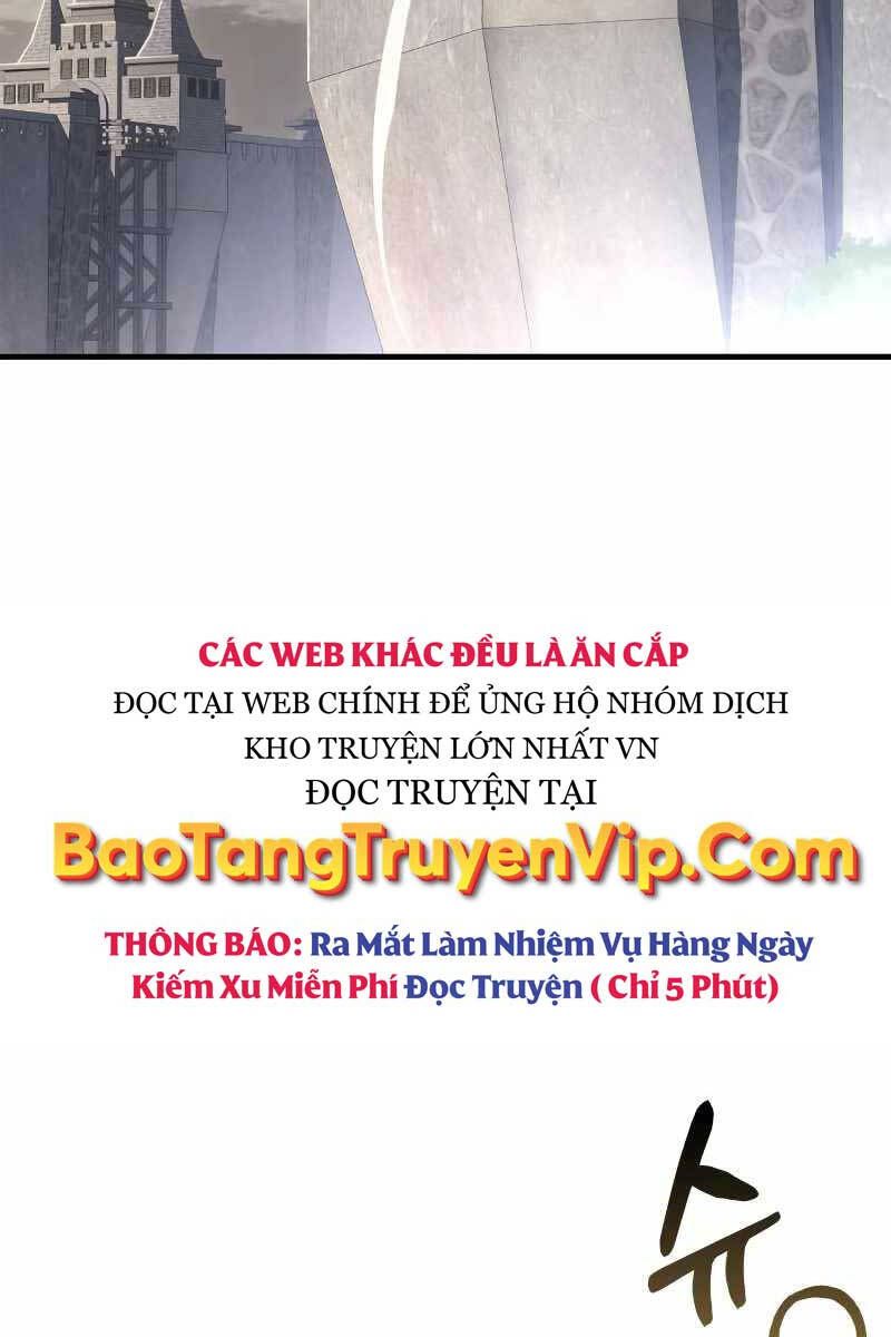đọc truyện Sống Sót Trong Trò Chơi Với Tư Cách Là Một Cuồng Nhân Chương 13 ảnh 182 tại Giả Dược