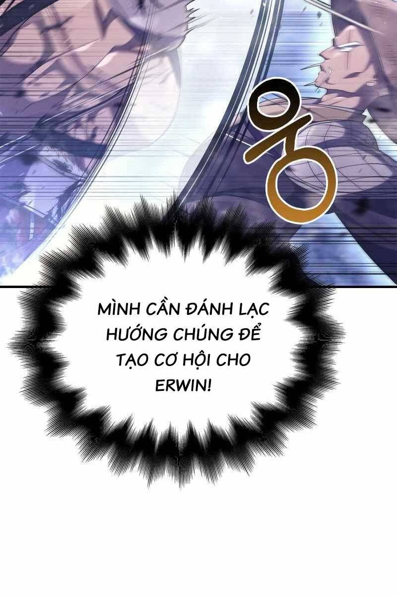 đọc truyện Sống Sót Trong Trò Chơi Với Tư Cách Là Một Cuồng Nhân Chương 13 ảnh 20 tại Giả Dược