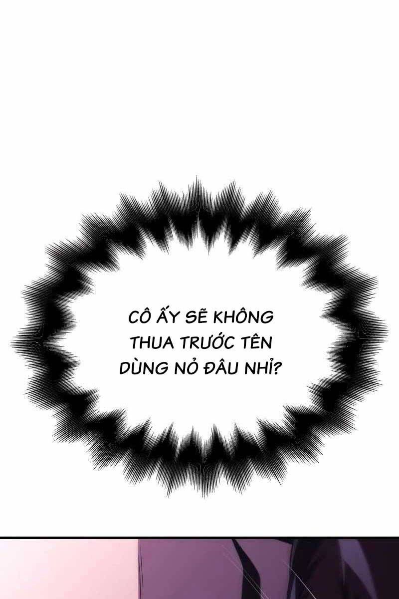đọc truyện Sống Sót Trong Trò Chơi Với Tư Cách Là Một Cuồng Nhân Chương 13 ảnh 23 tại Giả Dược