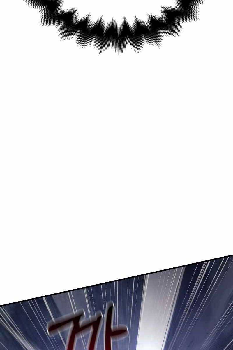 đọc truyện Sống Sót Trong Trò Chơi Với Tư Cách Là Một Cuồng Nhân Chương 13 ảnh 32 tại Giả Dược
