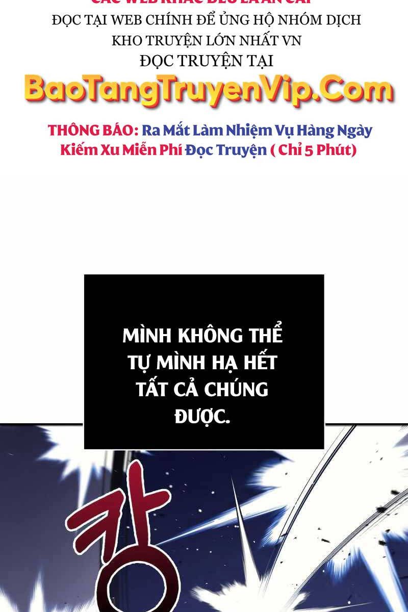 đọc truyện Sống Sót Trong Trò Chơi Với Tư Cách Là Một Cuồng Nhân Chương 13 ảnh 45 tại Giả Dược
