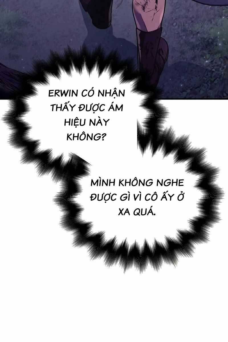 đọc truyện Sống Sót Trong Trò Chơi Với Tư Cách Là Một Cuồng Nhân Chương 13 ảnh 6 tại Giả Dược