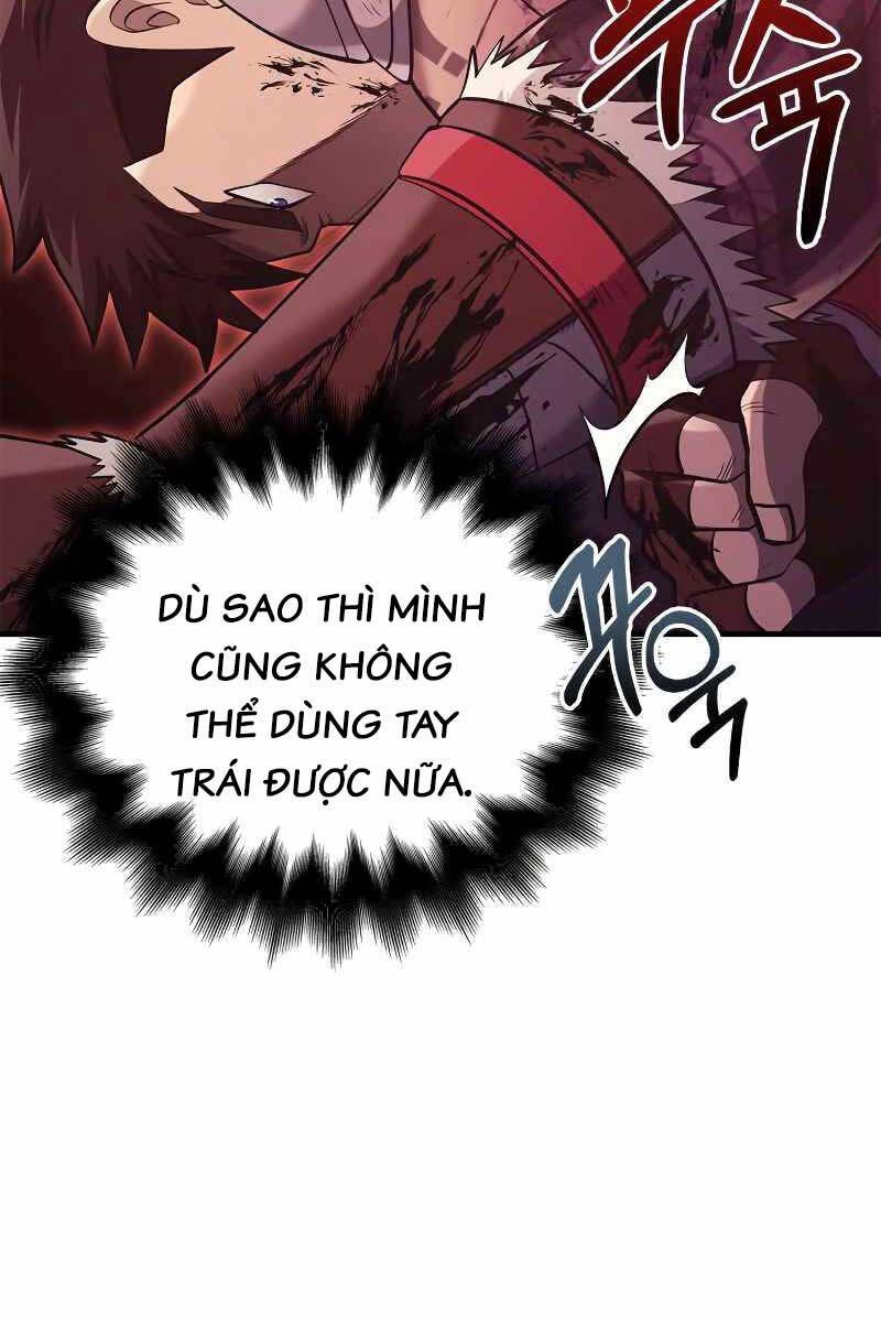 đọc truyện Sống Sót Trong Trò Chơi Với Tư Cách Là Một Cuồng Nhân Chương 13 ảnh 52 tại Giả Dược