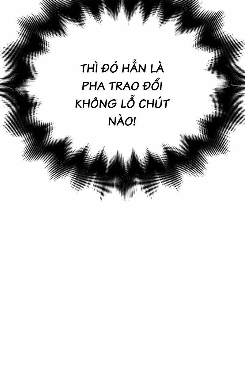 đọc truyện Sống Sót Trong Trò Chơi Với Tư Cách Là Một Cuồng Nhân Chương 13 ảnh 57 tại Giả Dược