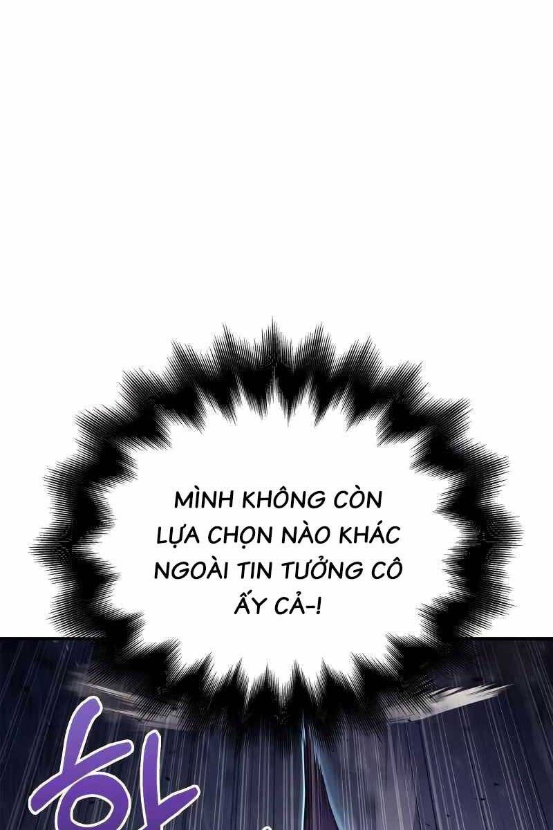 đọc truyện Sống Sót Trong Trò Chơi Với Tư Cách Là Một Cuồng Nhân Chương 13 ảnh 7 tại Giả Dược