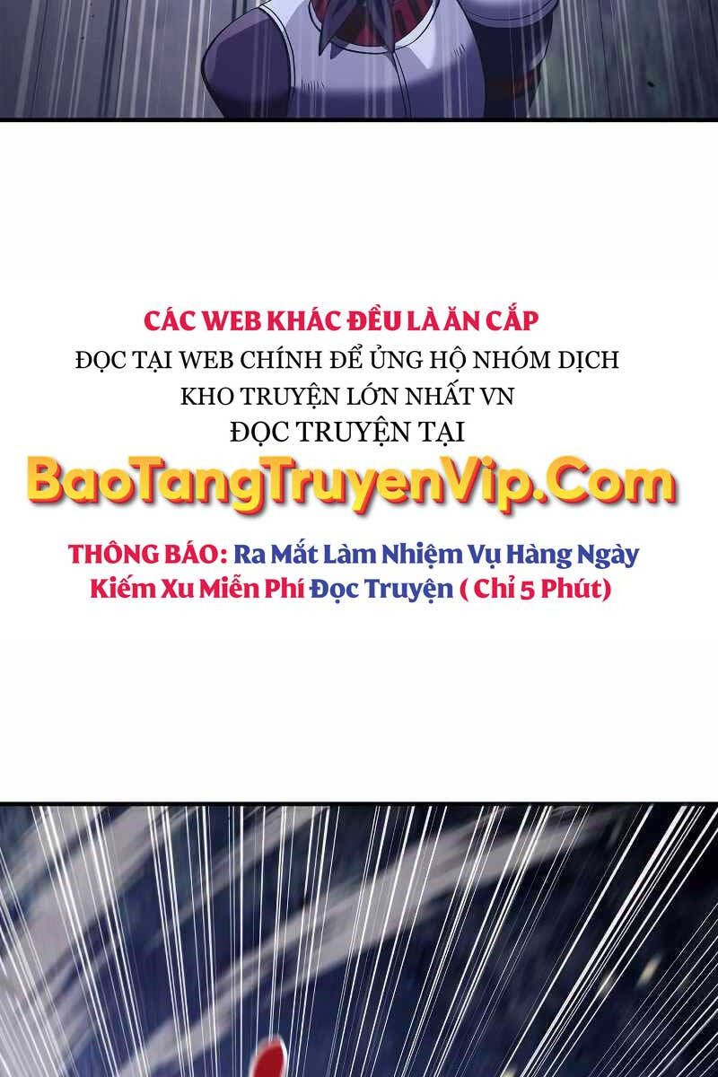 đọc truyện Sống Sót Trong Trò Chơi Với Tư Cách Là Một Cuồng Nhân Chương 13 ảnh 9 tại Giả Dược