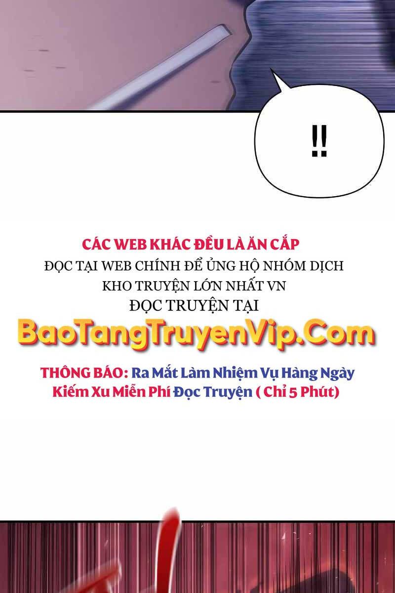đọc truyện Sống Sót Trong Trò Chơi Với Tư Cách Là Một Cuồng Nhân Chương 13 ảnh 89 tại Giả Dược