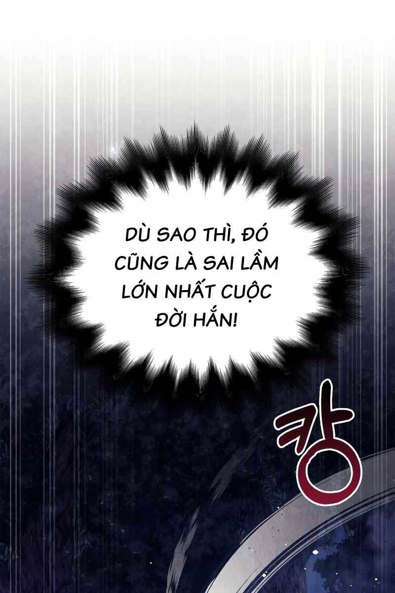 đọc truyện Sống Sót Trong Trò Chơi Với Tư Cách Là Một Cuồng Nhân Chương 13 ảnh 100 tại Giả Dược