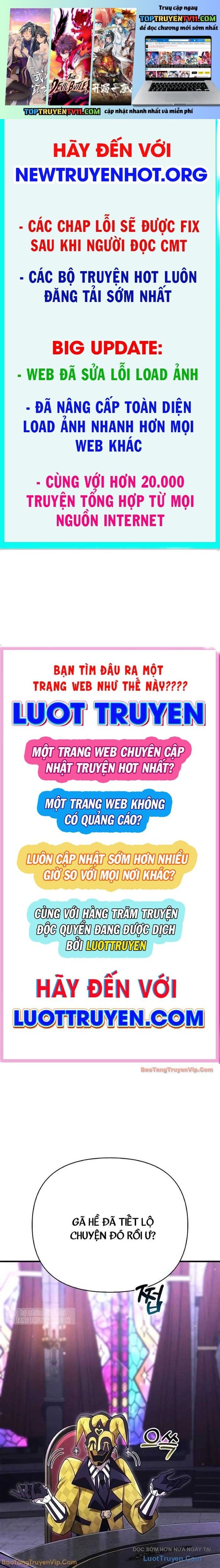 đọc truyện Sống Sót Trong Trò Chơi Với Tư Cách Là Một Cuồng Nhân Chương 130 ảnh 3 tại Thiên Thai Truyện