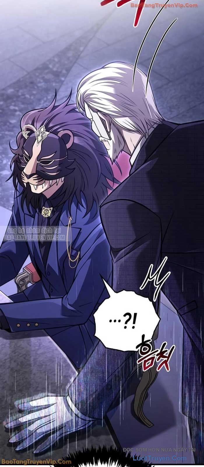 đọc truyện Sống Sót Trong Trò Chơi Với Tư Cách Là Một Cuồng Nhân Chương 130 ảnh 12 tại Thiên Thai Truyện