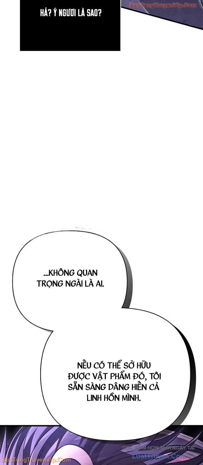 đọc truyện Sống Sót Trong Trò Chơi Với Tư Cách Là Một Cuồng Nhân Chương 130 ảnh 102 tại Thiên Thai Truyện