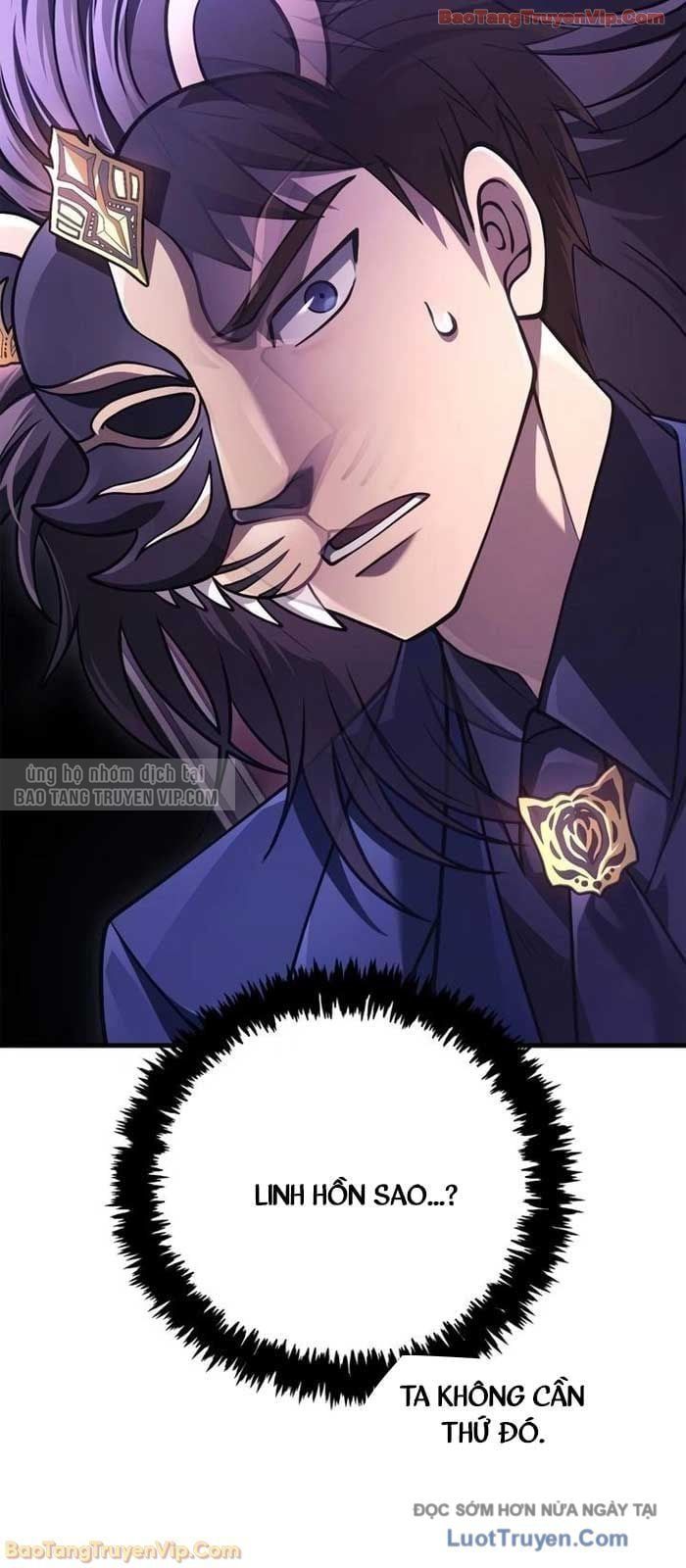 đọc truyện Sống Sót Trong Trò Chơi Với Tư Cách Là Một Cuồng Nhân Chương 130 ảnh 103 tại Thiên Thai Truyện