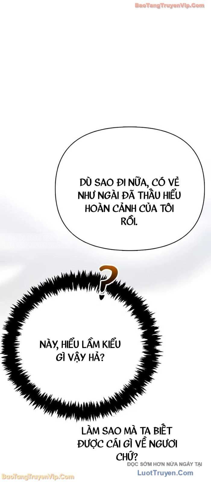 đọc truyện Sống Sót Trong Trò Chơi Với Tư Cách Là Một Cuồng Nhân Chương 130 ảnh 104 tại Thiên Thai Truyện